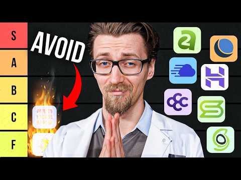 A Information To Dedicated Servers