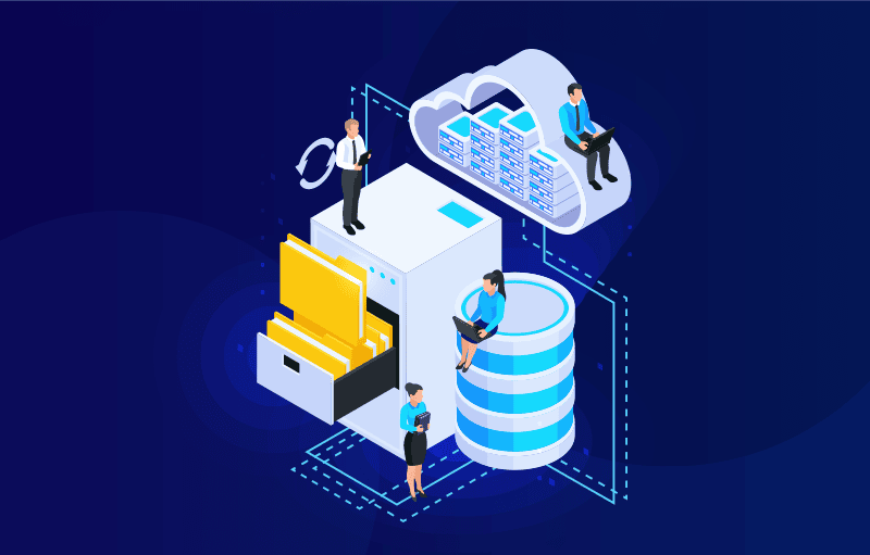Tips On How To Setup, Add, Edit And Configure Cron Jobs In Cpanel